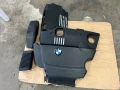 Корите над мотора за BMW E46 320d (136 коня), снимка 1