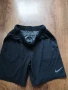 Nike Dry Short Hyper Dry - страхотни мъжки шорти M, снимка 3