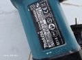 Ъглошлайф Makita 9558NBR, снимка 4