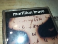 MARILLION BRAVE 1209251102, снимка 7