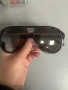 мъжки слънчеви очила Gucci, снимка 1