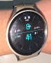 Galaxy Watch 5 Pro Отличен , снимка 1