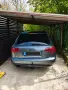 Audi A4 B7 Avant, снимка 2