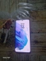 Samsung Galaxy S21 5G , снимка 1