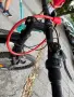 Детски велосипед Makani Sirocco 20” / Детско колело / Детски бегач, снимка 4