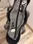 Дамска чанта o bag, снимка 3