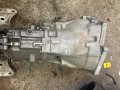Bmw e46 1.8i 2.0i 2.3i 2.5i Скоростна Кутия- 5 скорости, снимка 3