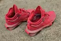 ОРИГИНАЛНИ МАРАТОНКИ NIKE. ПЕРФЕКТНИ., снимка 9