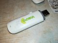 GLOBUL-ФЛАШКА ЗА ИНТЕРНЕТ 0211212014, снимка 3