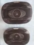 Продавам тонколони Kenwood , снимка 9