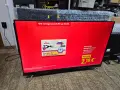 Продавам телевизор SAMSUNG UE555179S, снимка 3