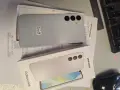 Samsung     A16, снимка 3
