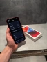КАТО ЧИСТО НОВ Iphone 14 Plus Red + подарък, снимка 8