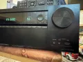Като нов Onkyo TX-NR656, снимка 3