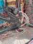 Fat bike , снимка 5