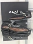 дамски обувки alaia, снимка 1