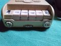 minifon attache  Protona  1959г Диктофон , снимка 9