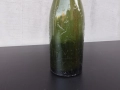 Бутилка от бира Шуменъ Русе 1941, снимка 7