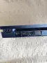 Игрална конзола Sony Play Station 4, снимка 5