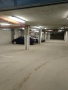 Дава под Наем ПАРКОМЯСТО, снимка 1