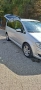 vw touran 1.9 TDI 105, снимка 4