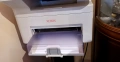ПРОДАВАМ XEROX 3200MFP - КОПИР, СКЕНЕР, ФАКС, снимка 6