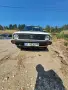 Вс.платено+Винетка VW Golf Mk2 , снимка 10