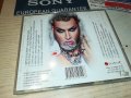 AZIS 2005 CD 2908231600, снимка 7