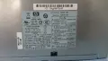 Работещи захранвания за компютър HP PS-4321-9HA 320W,HP PS-4241-1HD 240W., снимка 4