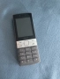 Мобилен телефон Nokia 150 DS , TA-1582 , ДВЕ СИМ КАРТИ, снимка 2