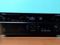 Yamaha RX-V673, снимка 2