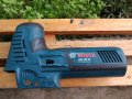 Корпус за зеге Bosch GST 150 CE & Bosch GST 140 CE, снимка 7