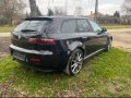 Alfa Romeo 159 Ti  1.9JTDm 16V 150к.с., снимка 3