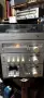 Crown HIFI sistem 5800 рак система., снимка 1