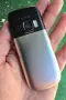 Нокия/Nokia 6303, снимка 2