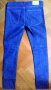 Джинс Scotch & Soda, slim, W 32 / L 32, снимка 2