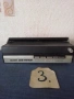 Стари магнетофони и касетофони. , снимка 11