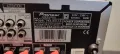 Ресивър Pioneer VSX-D814-S, снимка 7