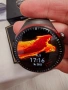 Huawei watch 4 pro space Edition , снимка 1