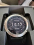 Продавам Garmin Fenix 6, снимка 6