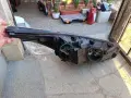 Фар за KIA CEED , снимка 4