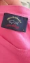 Paul & Shark Cotton Italy Mens Size /  L ОРИГИНАЛ! Мъжкa Тениска!, снимка 12