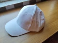 чисто нова детска 100%памучна лятна шапка , за лятото,  не носена изообщо, снимка 4