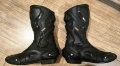 Мото ботуши боти SIDI Cobra Goretex 41, снимка 2