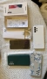 Samsung galaxy A13 4G, снимка 2