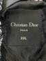 Дамско зимно яке Dior, снимка 3