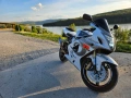 Suzuki GSXR , снимка 2