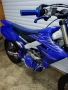 Yamaha YZ-F 450 2022, снимка 7
