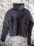 Зимно яке "BIK BOK" , снимка 1