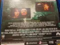 Cloverfield трилогия: 10 Cloverfield Lane - Cloverfield Paradox blu ray, снимка 5